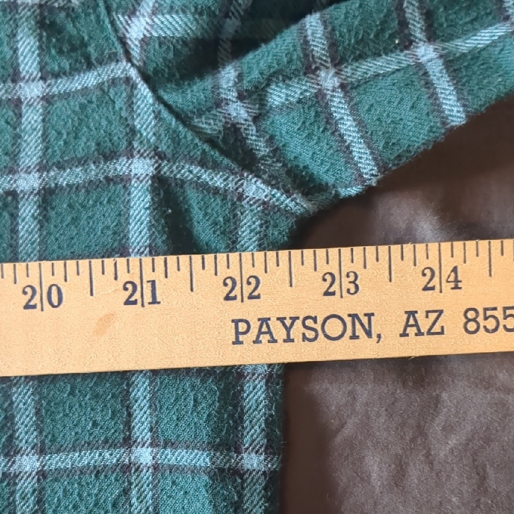 Outdoor Research 2 shirts size medium - Picture 8 of 13